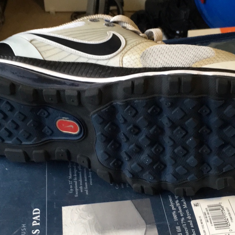 Nike Flywire - image 5